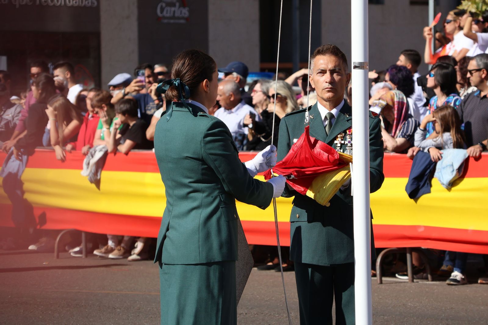 Día del Pilar 2025 en Zamora (45).JPG