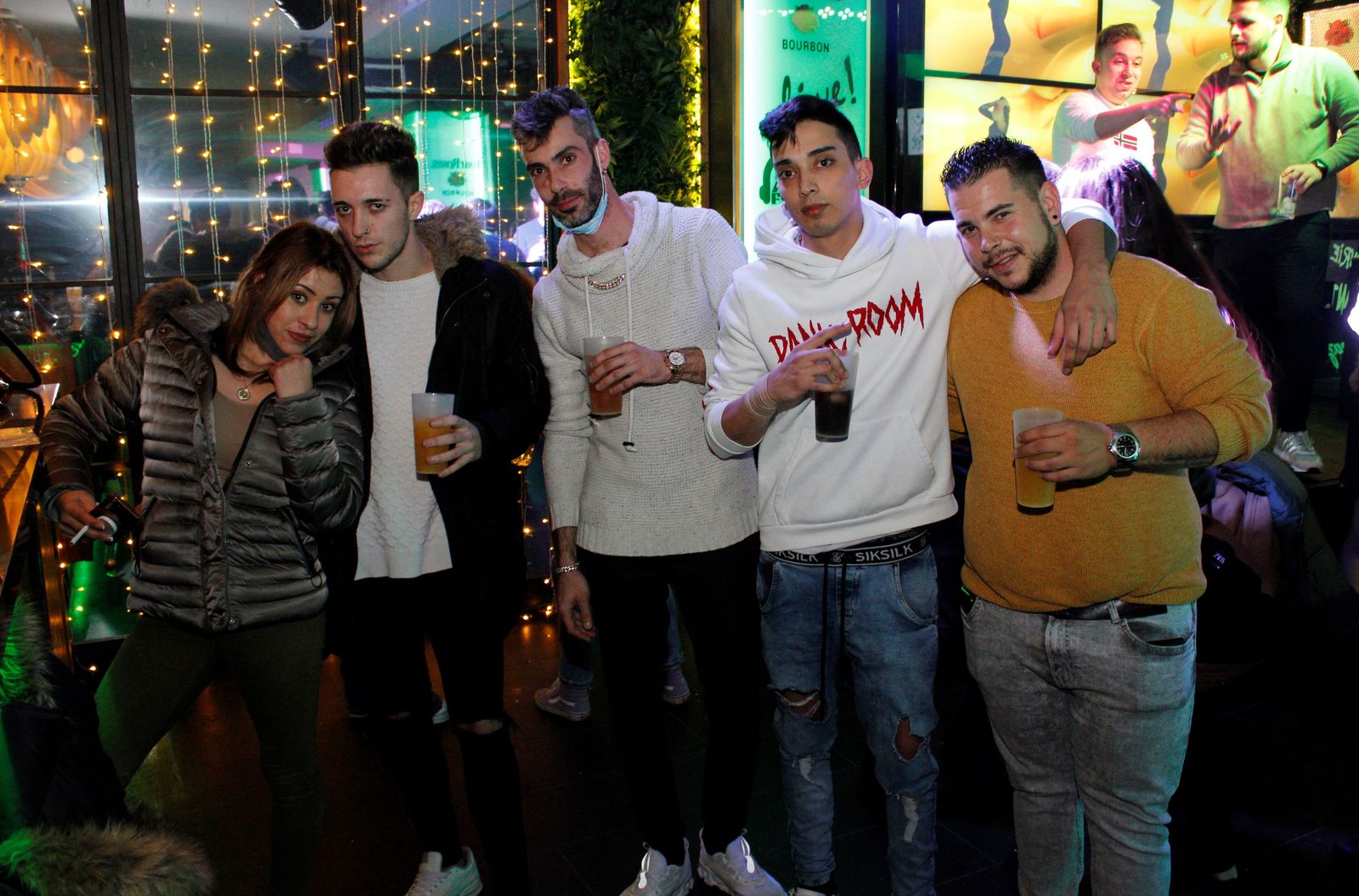 salamanca-de-noche-viernes-21-de-enero-de-2022-9745