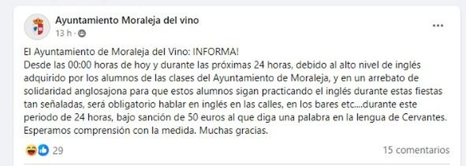 WhatsApp Image 2023 12 28 at 14.01.30