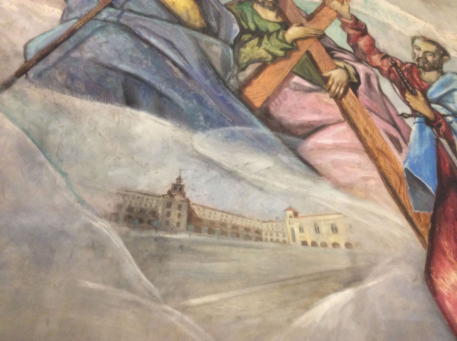 colegio-maria-auxiliadora-3