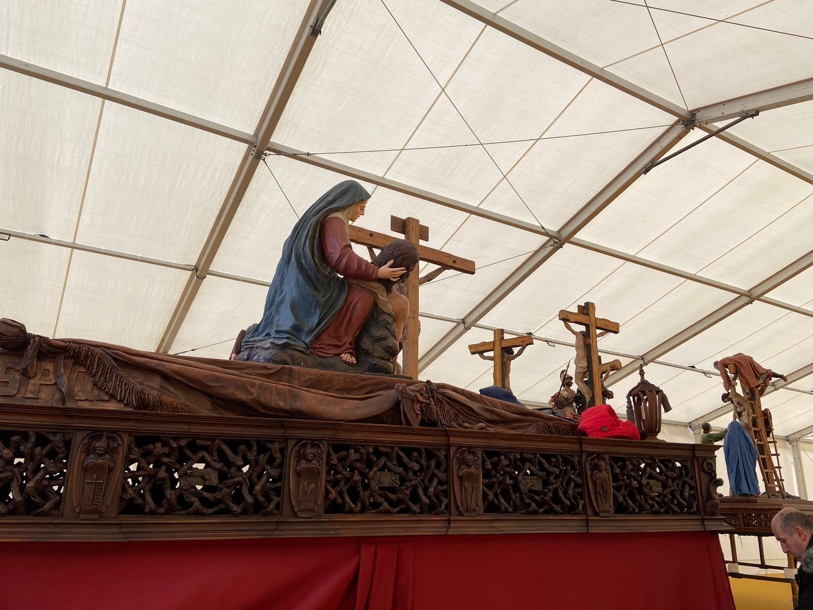 traslado-de-pasos-semana-santa-4