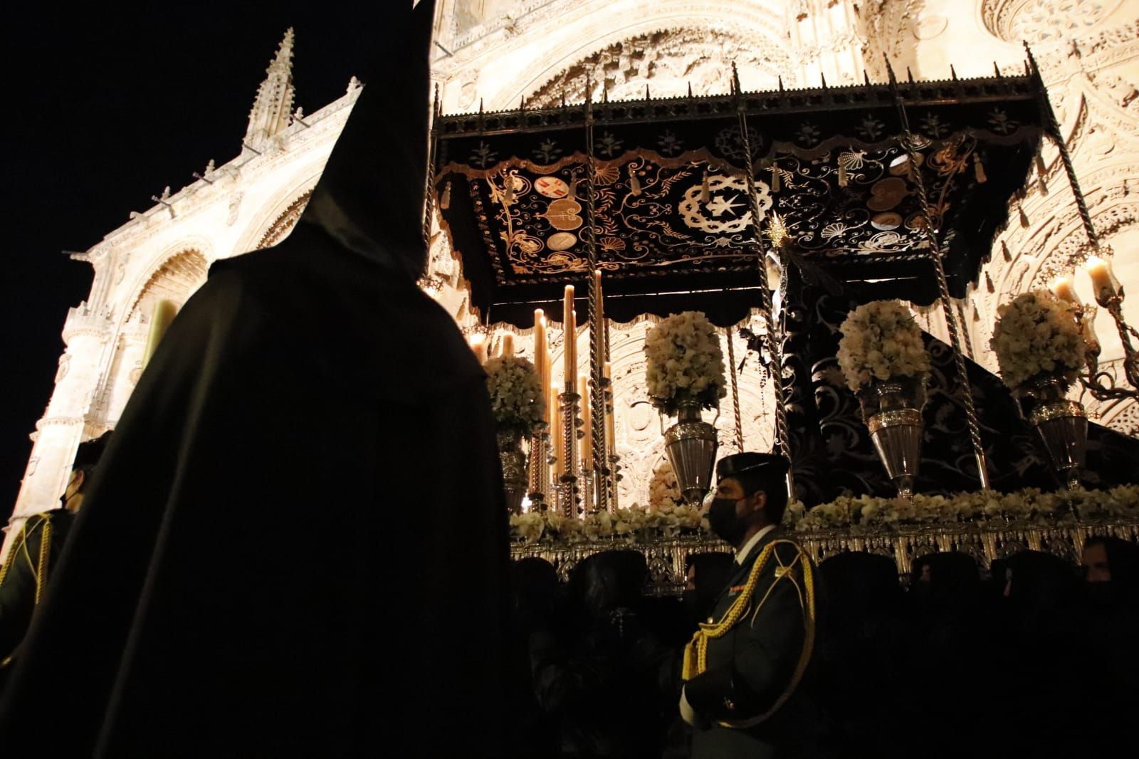 procesion-de-nuestra-senora-de-la-soledad-2022-42