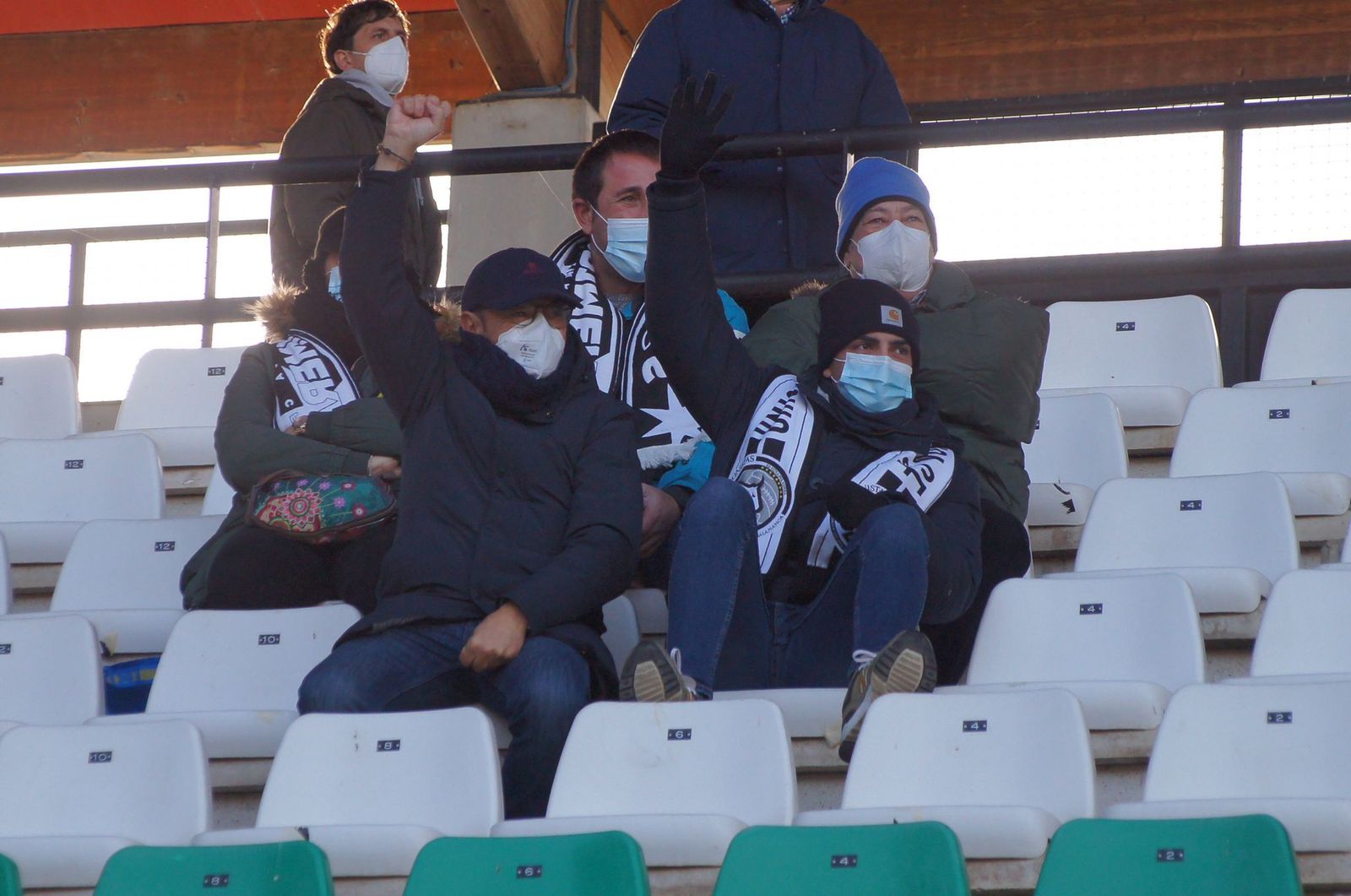 whatsapp-image-2022-01-09-at-4-47-52-pm-1