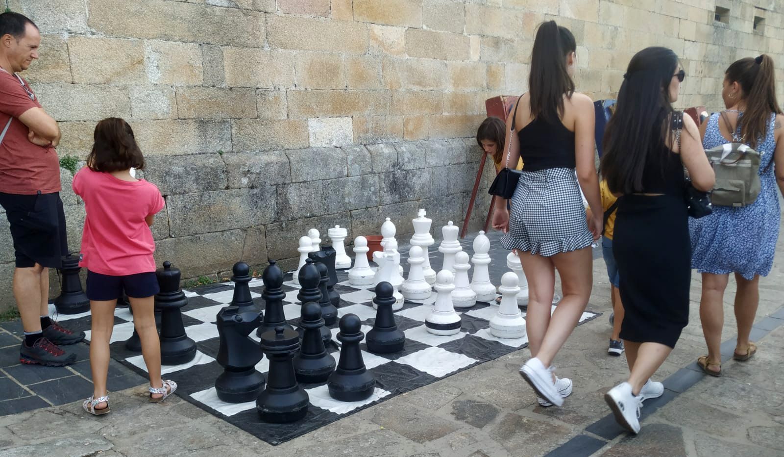 mercado-medieval-de-puebla-de-sanabria-2022-21