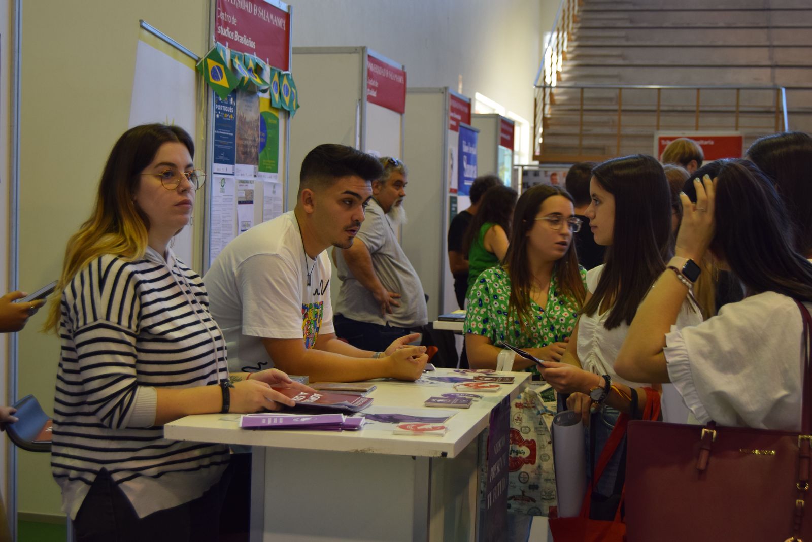 el-campus-viriato-da-la-bienvenida-a-los-nuevos-alumnos-40