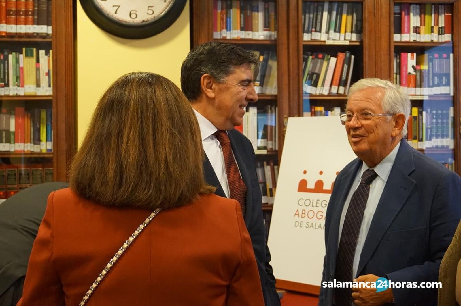 Presentación libro Fernando Jáuregui (17)