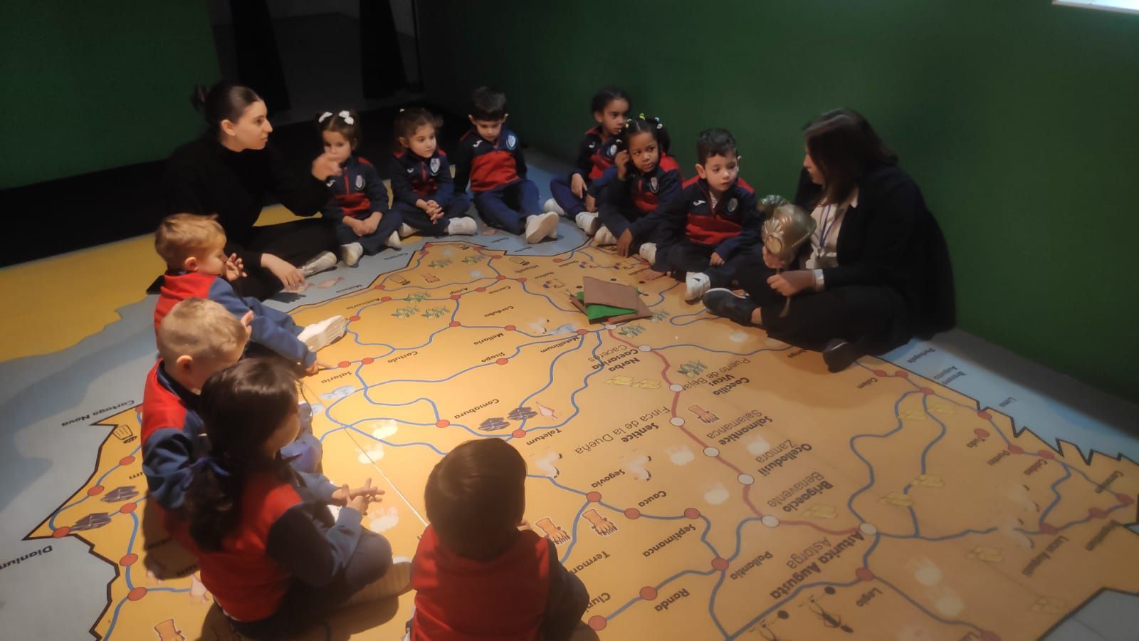 20240124-museo-comercio-5-7