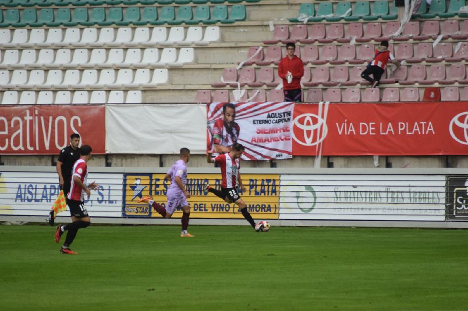 zamora-cf-pontevedra-46