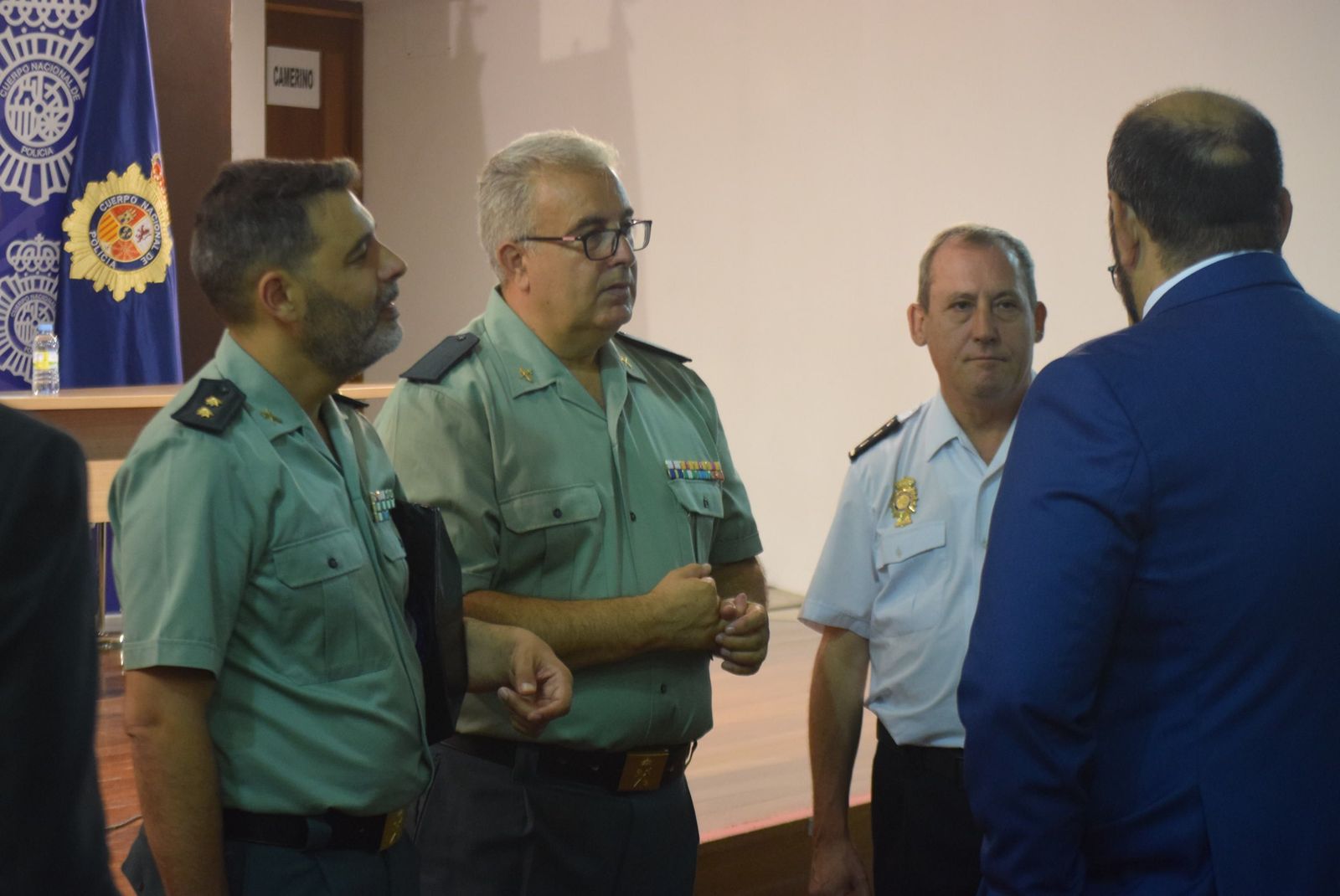 reconocimientos-dia-seguridad-privada-13