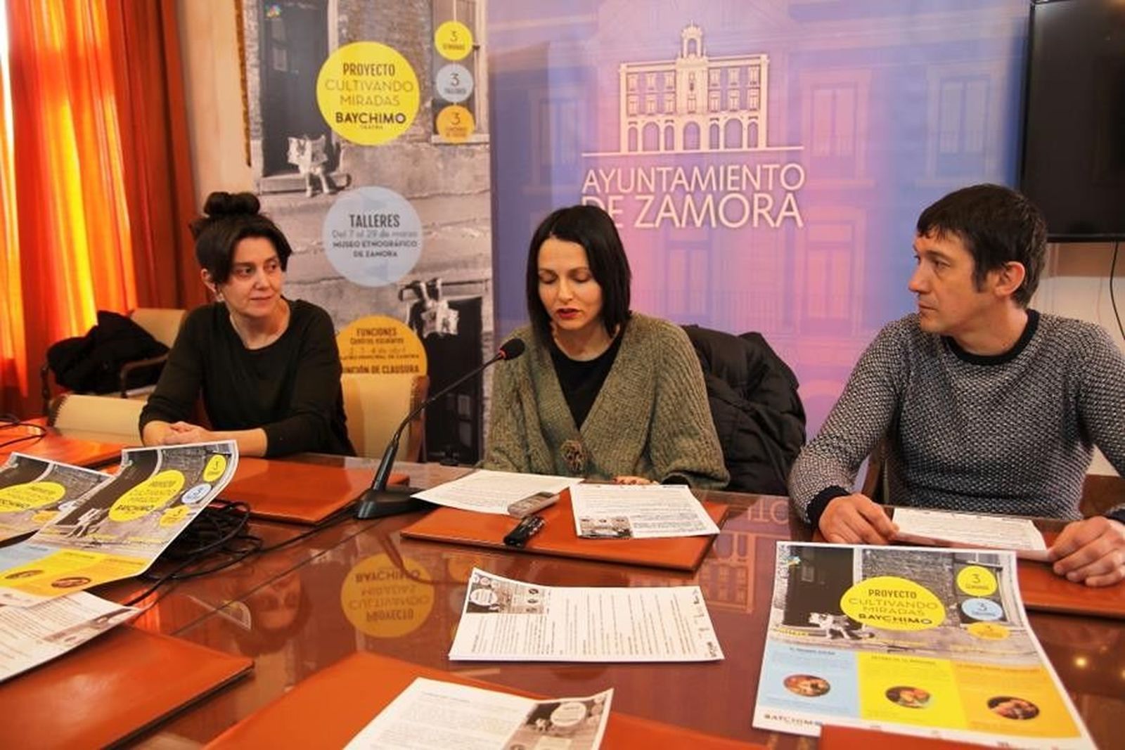 R.P. Cultivando Miradas 1 (Copy)