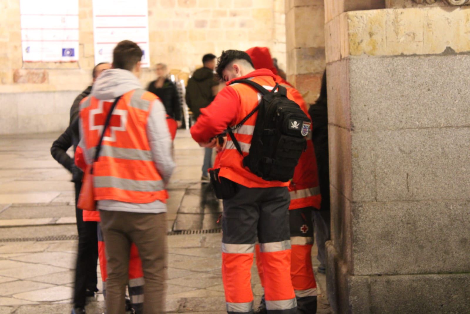 whatsapp-image-2022-12-15-at-21-19-36-3