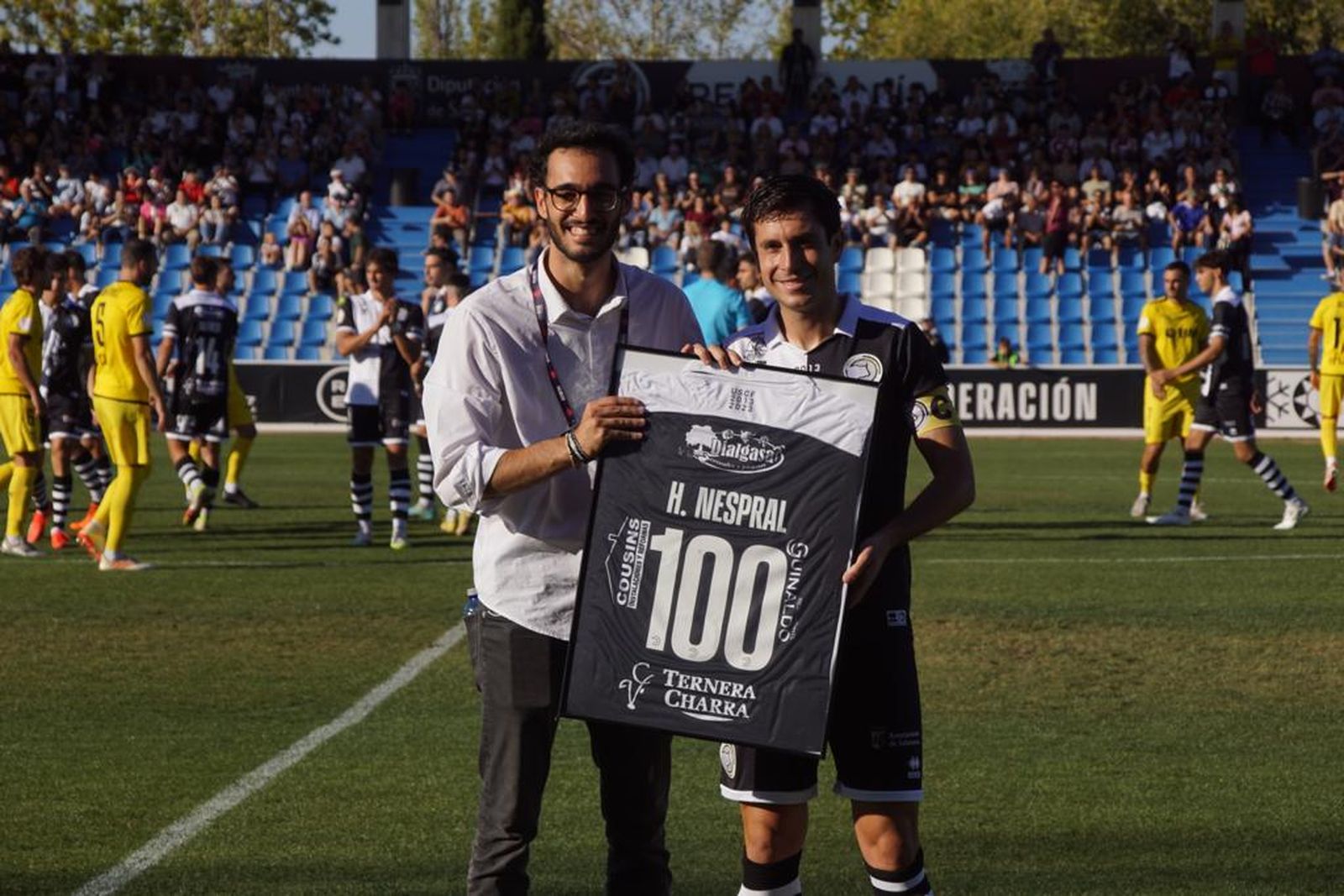 whatsapp-image-2023-10-01-at-18-57-27-5