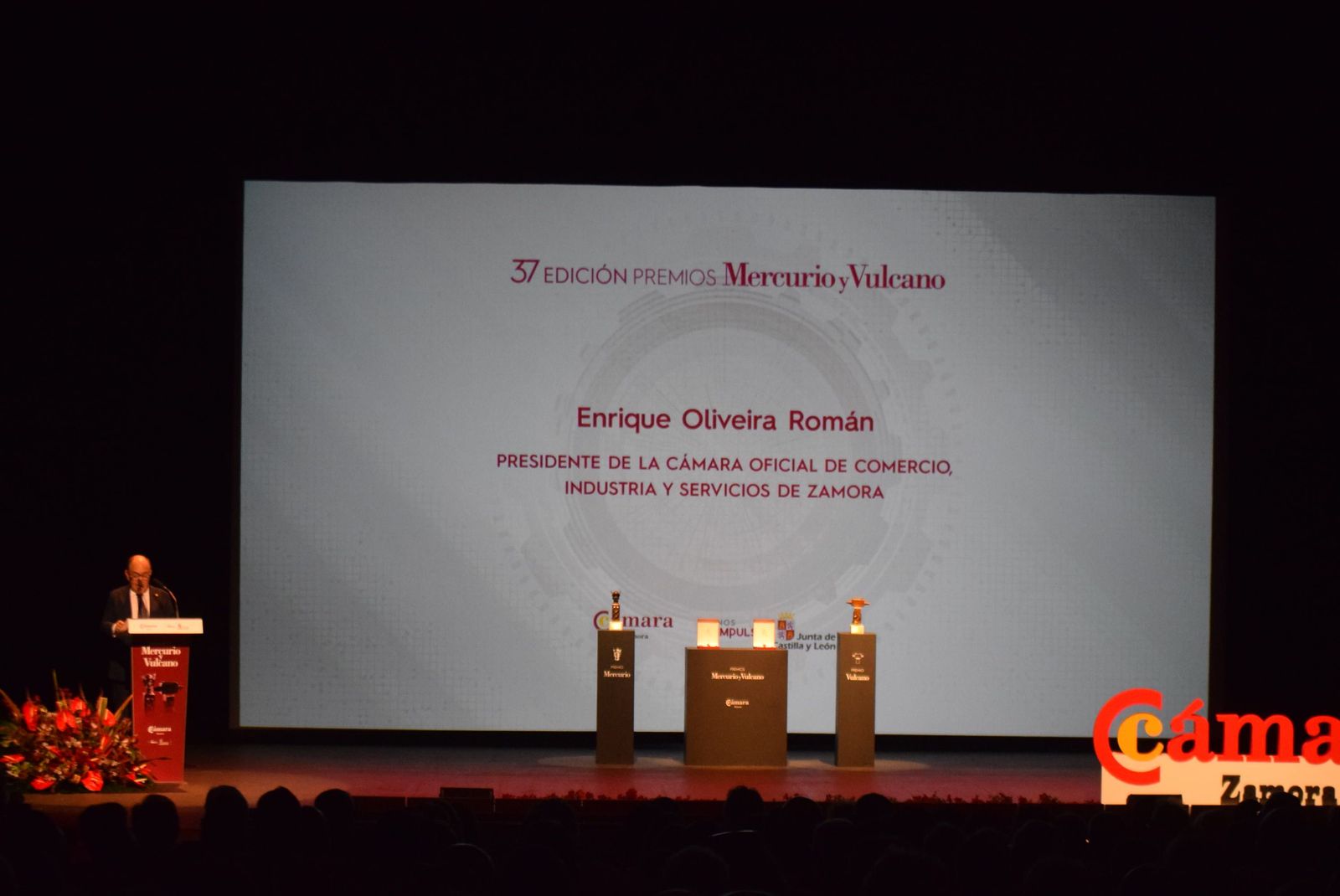 37 Edición Premios Mercurio y Vulcano (25).JPG