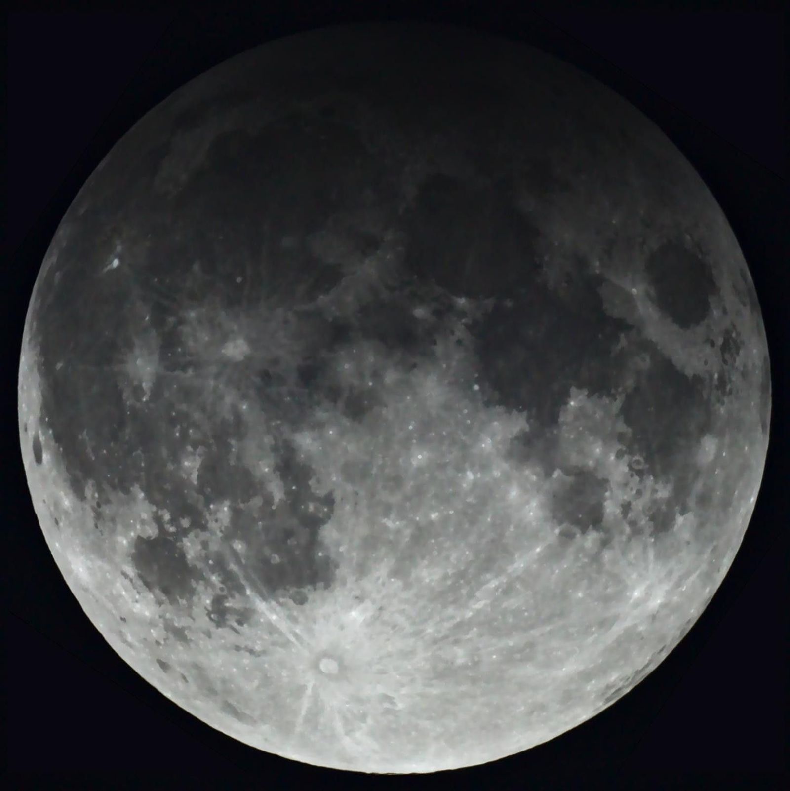 Eclipse lunar foto wikipedia