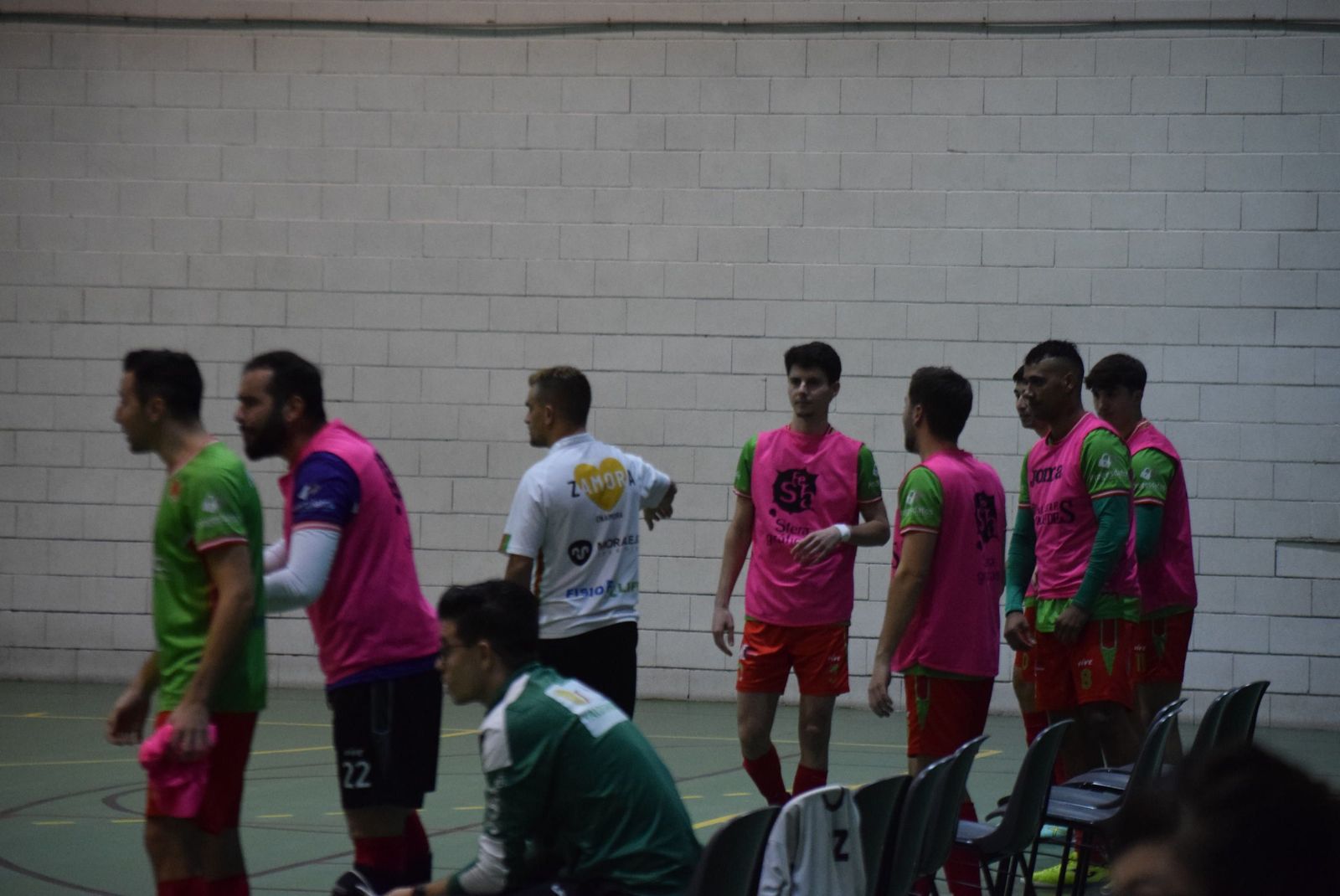 intersala-tierno-galvan-11