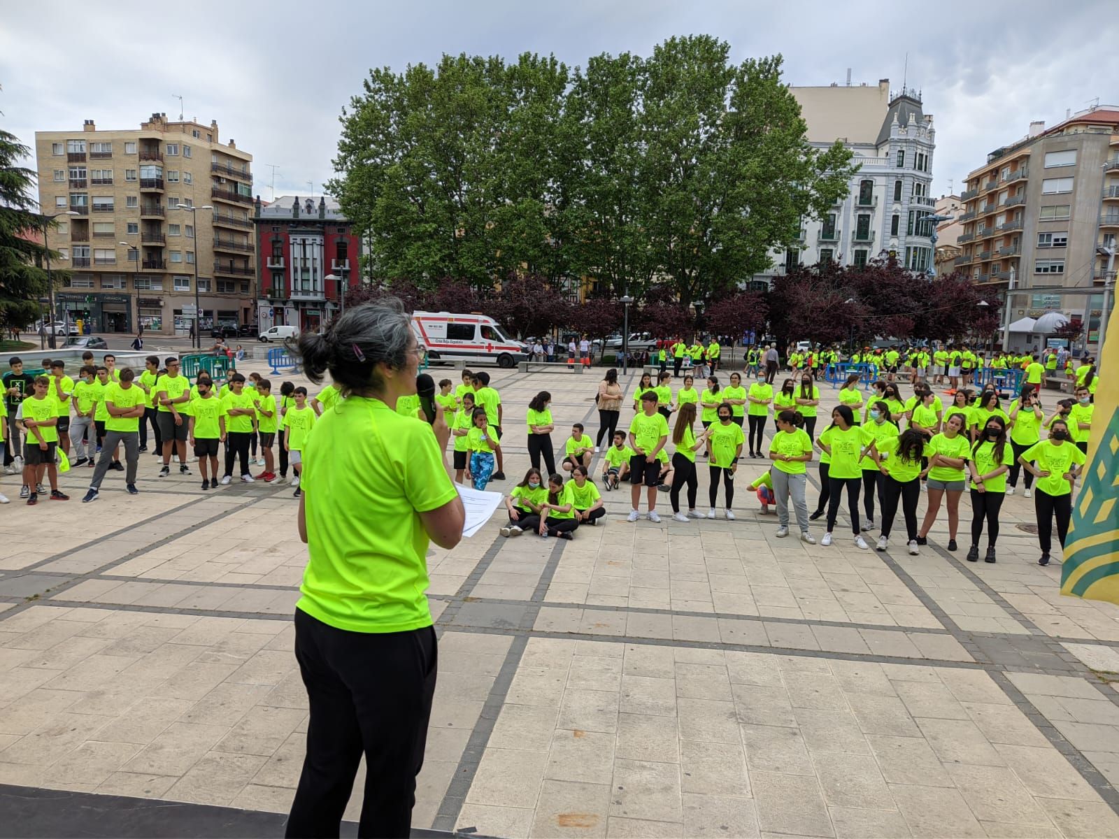 educacion-fisica-en-la-calle-21