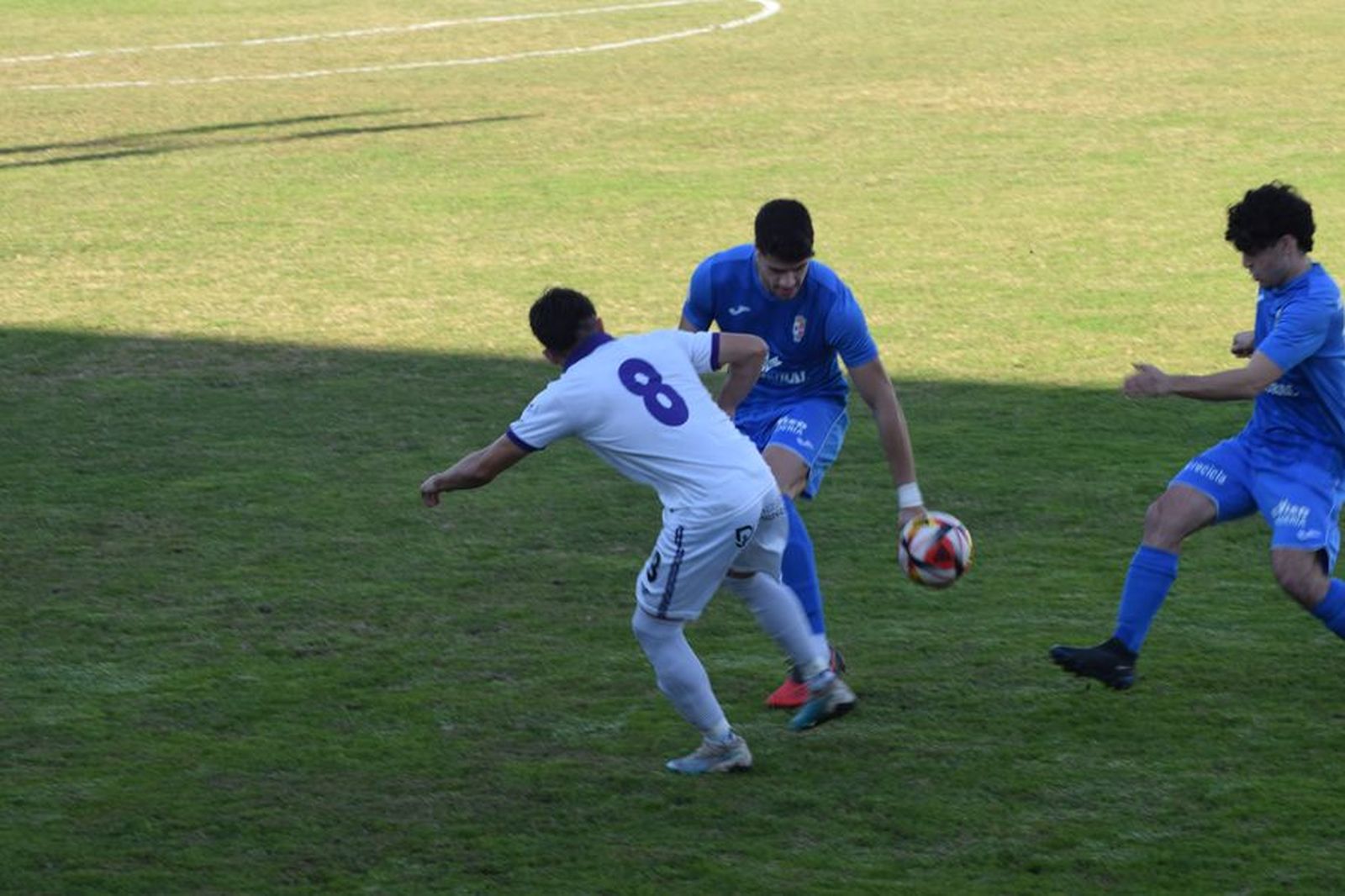 villaralbo-palencia-cf-14