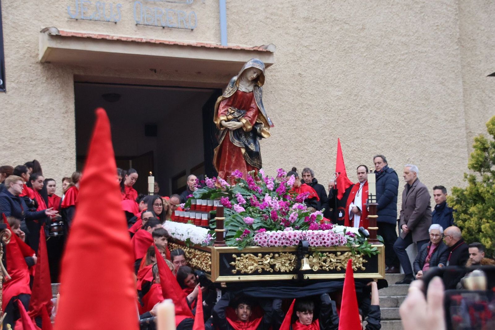 20240330173050-img-5980