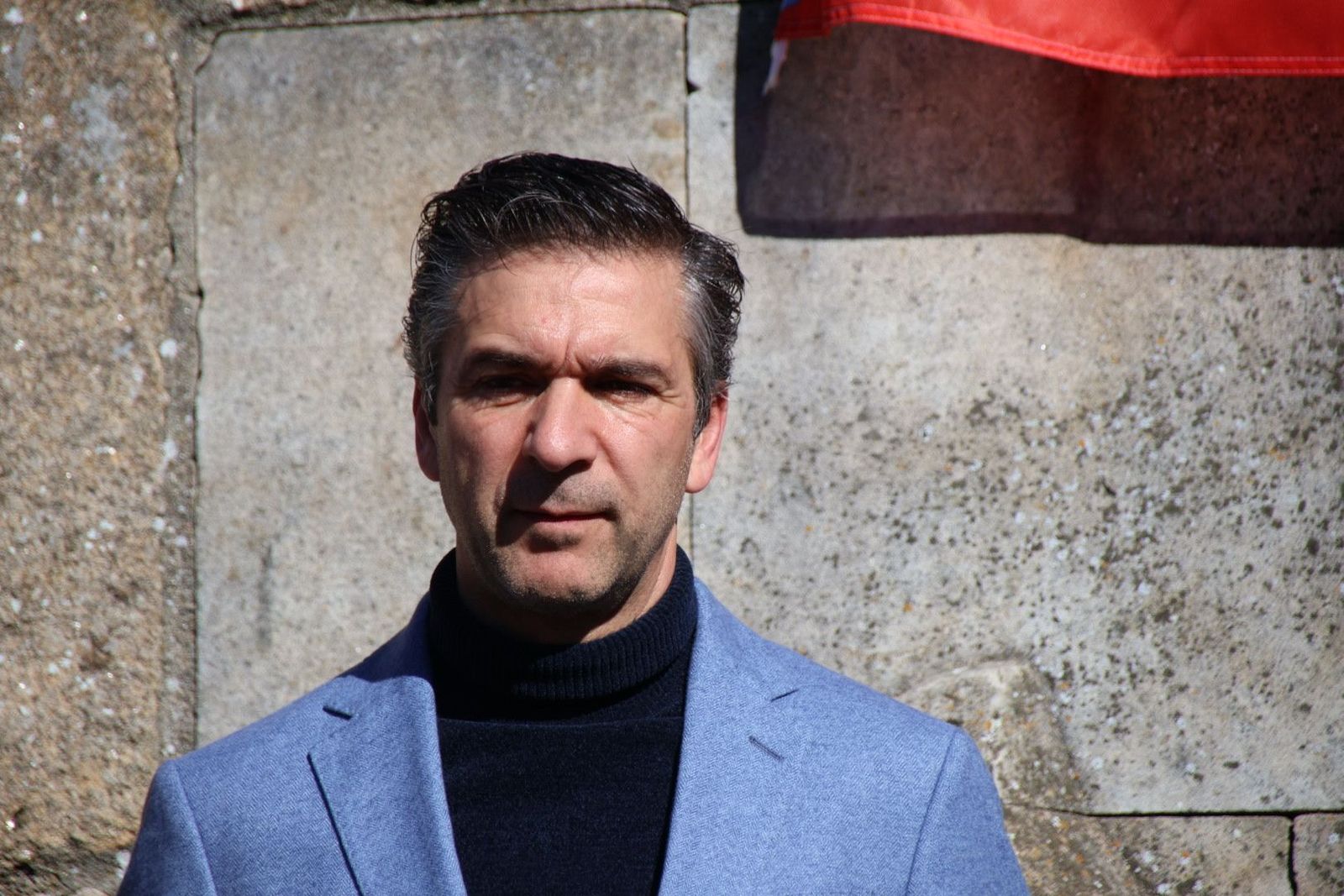 20240203121742-img-4316