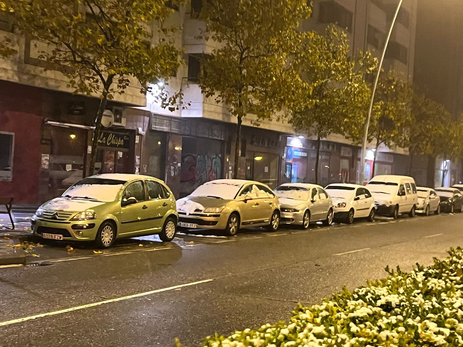 whatsapp-image-2021-11-23-at-7-57-12-am