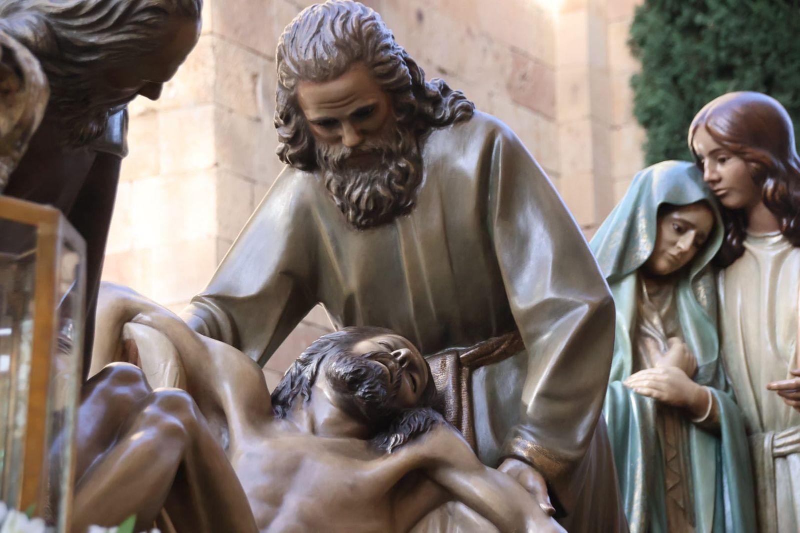 06ffb063-044c-4b40-ae3e-e35ce305ce37