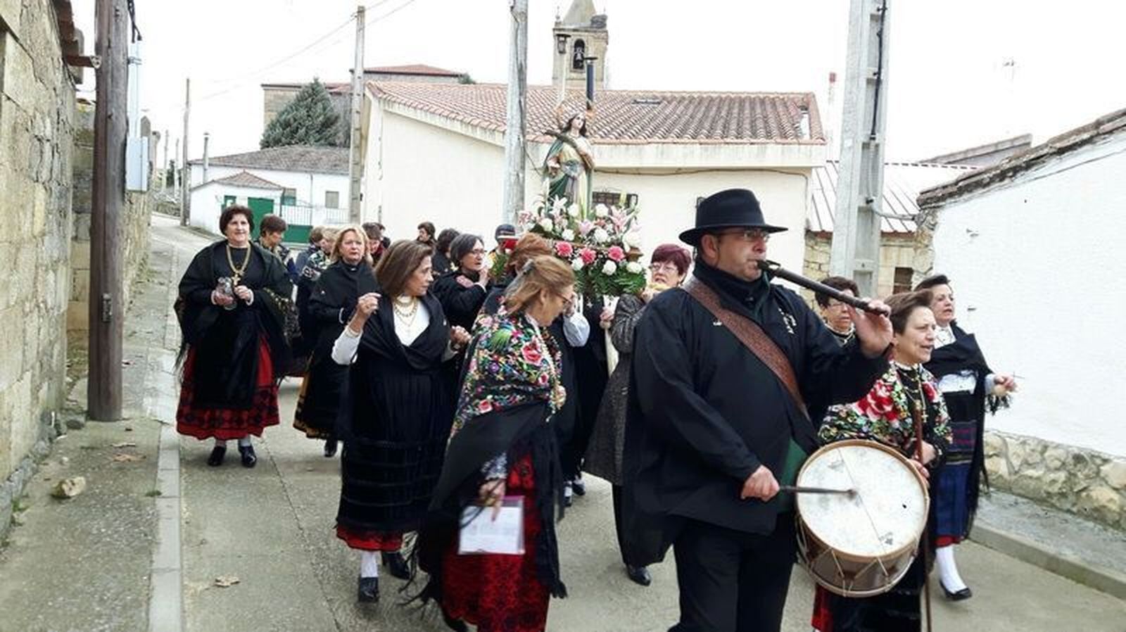 Aguedas san muu00f1oz (2)