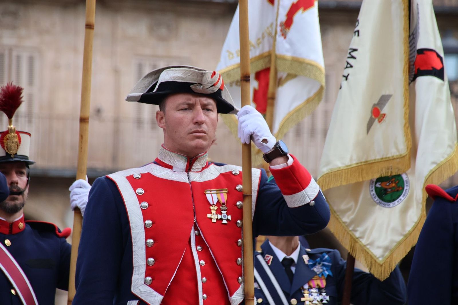 20230917114231-img-6252