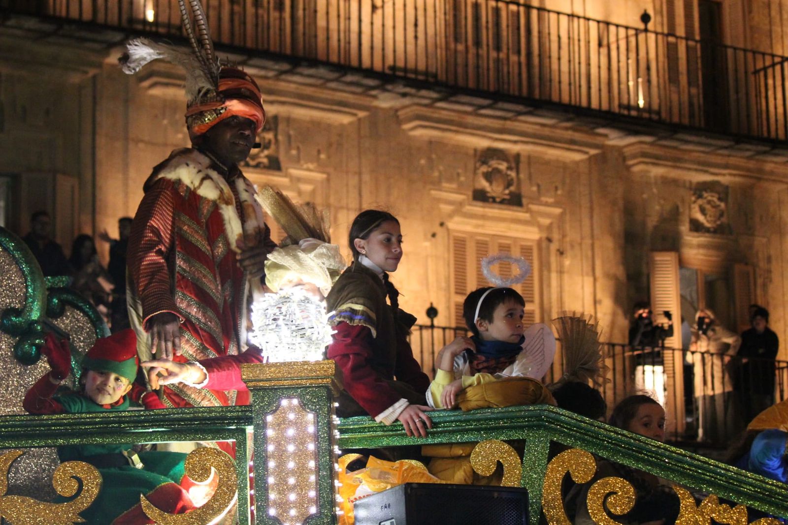 whatsapp-image-2025-01-05-at-20-30-18