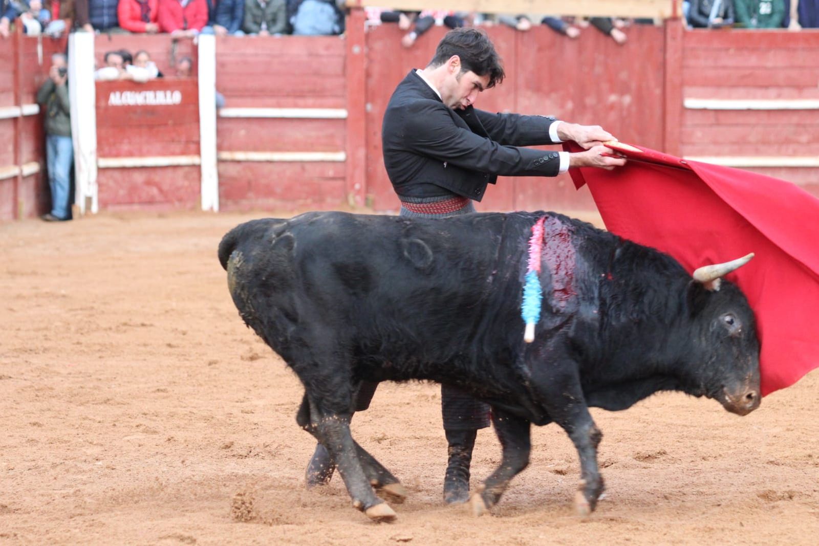 whatsapp-image-2023-02-21-at-17-38-27