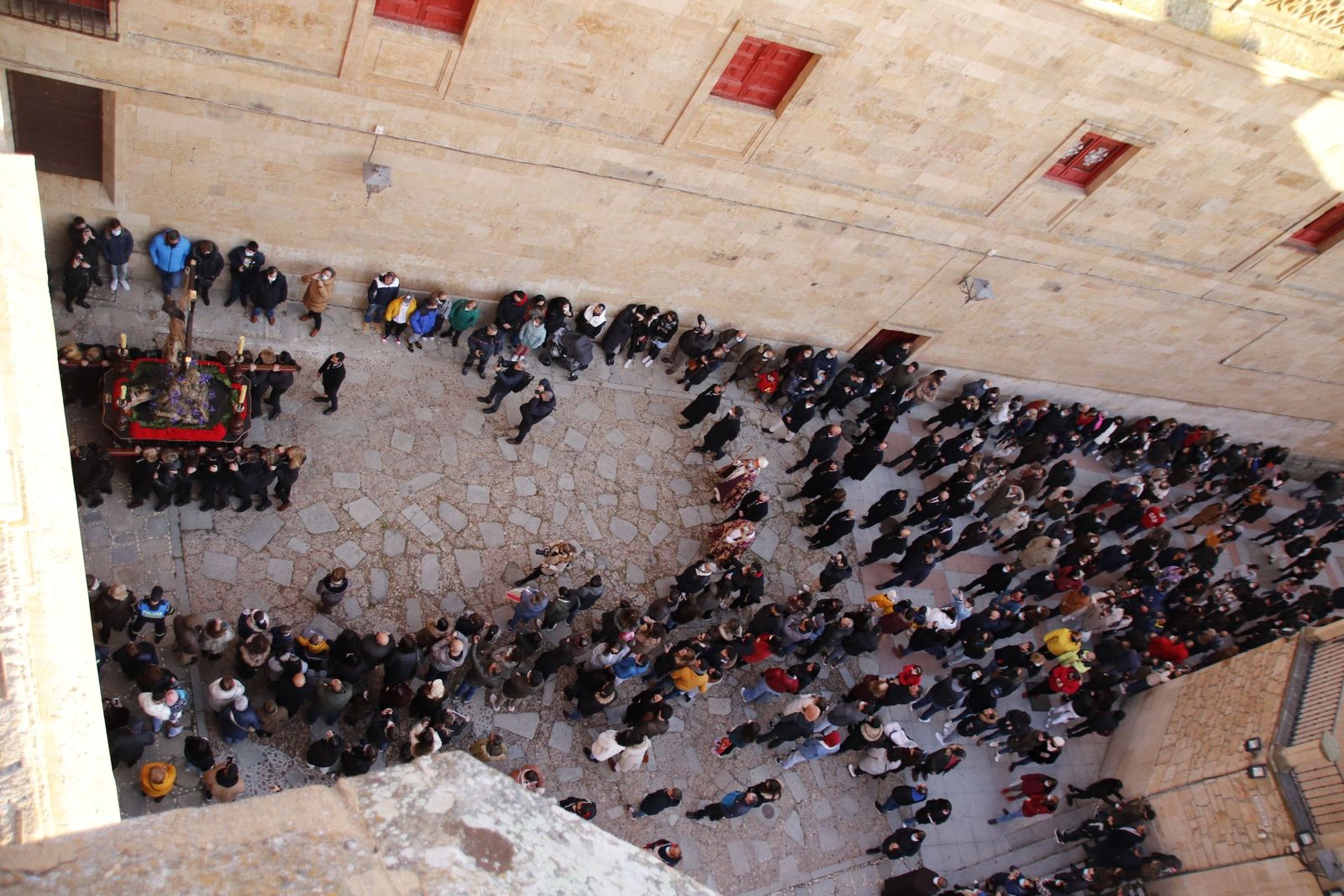 20220305184837-mg-2607