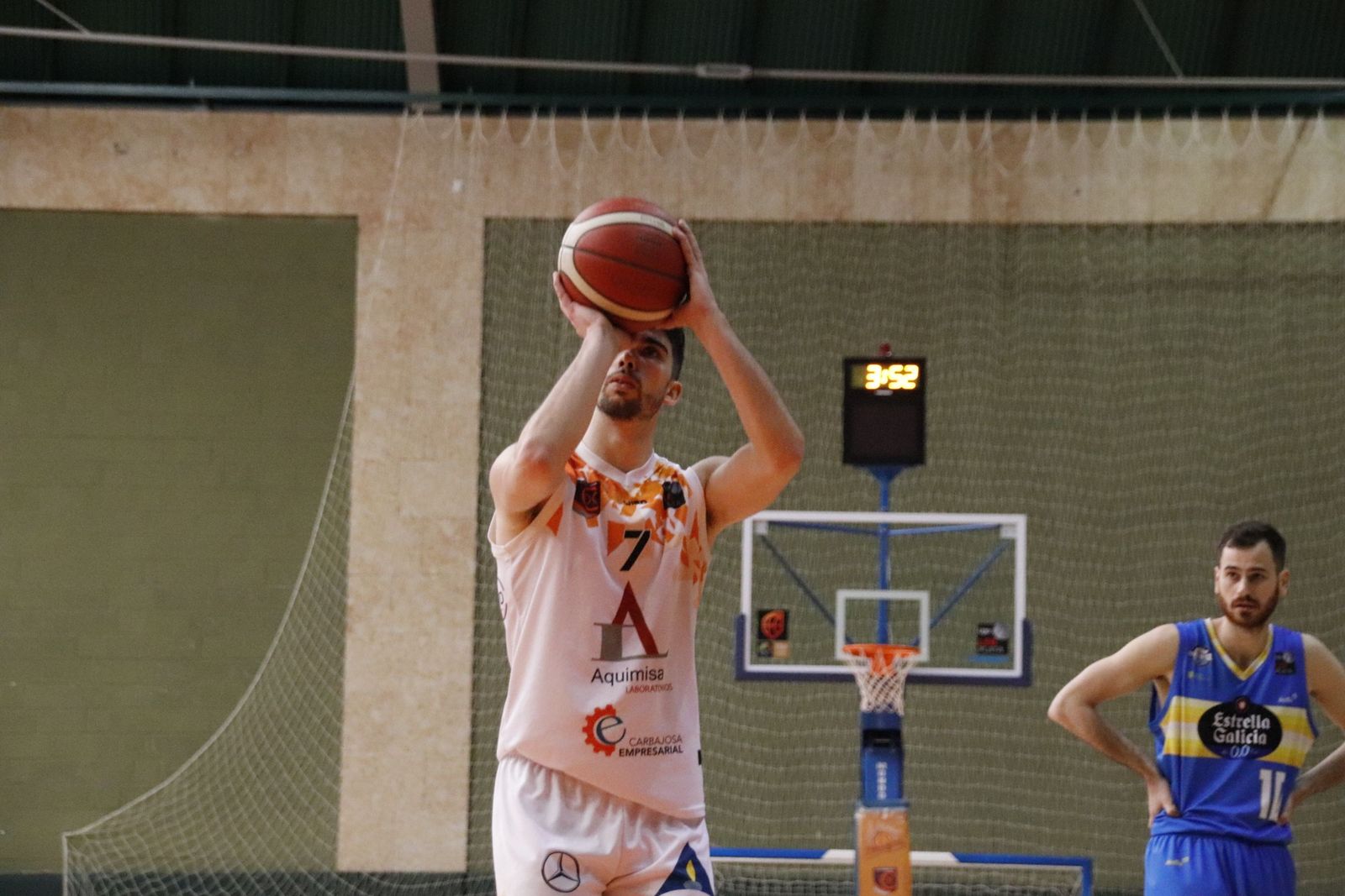 20220410191440-mg-1248