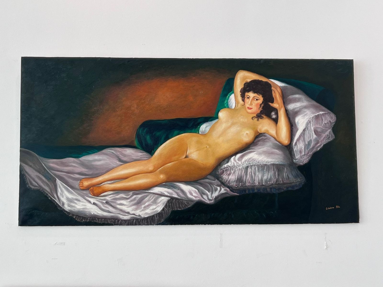 whatsapp-image-2024-06-13-at-11-39-02