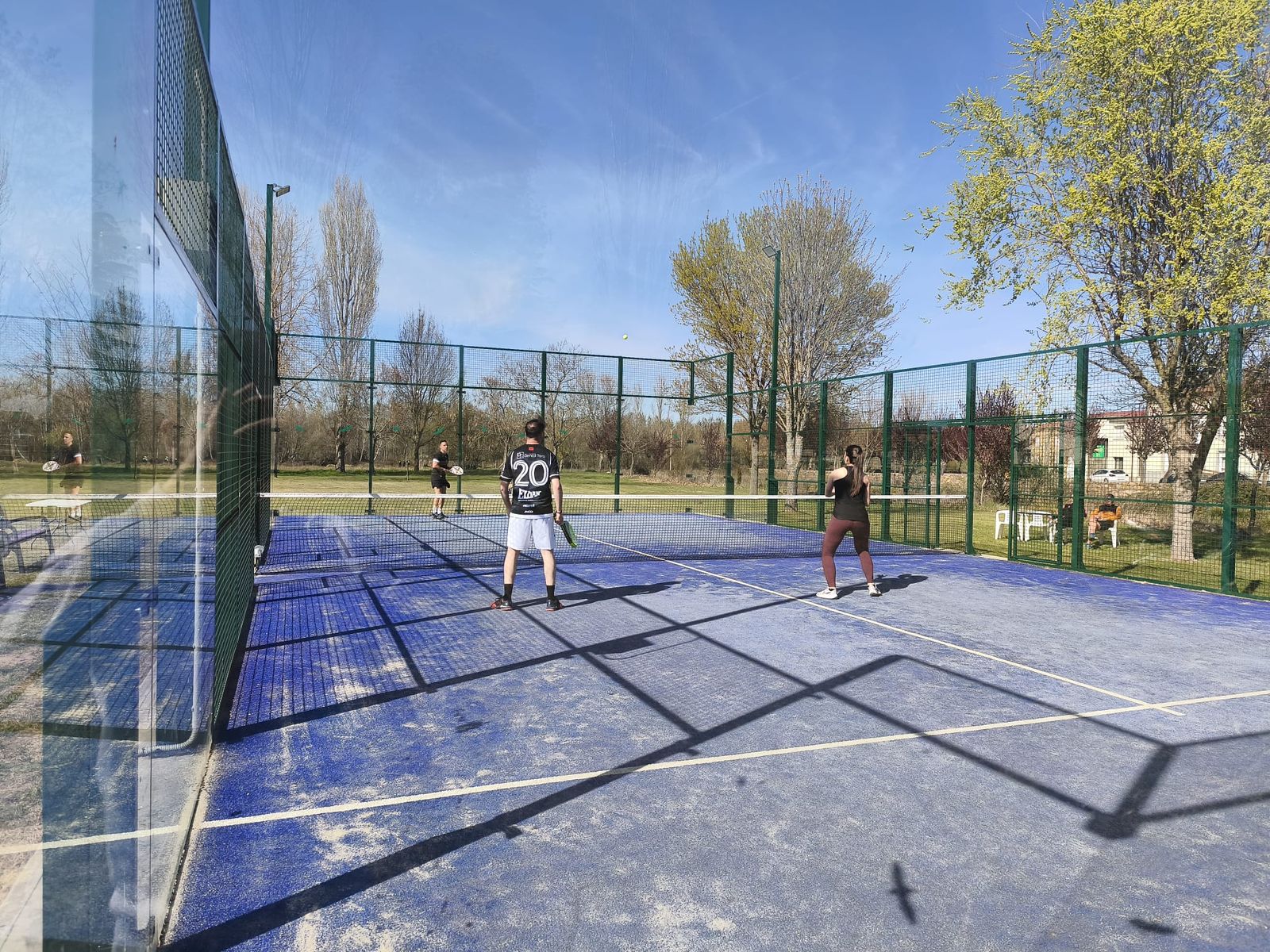 Torneo de Pádel de Semana Santa de Santa Croya de Tera (8).jpeg