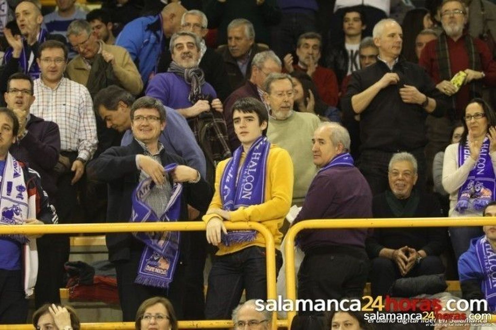 El infierno turco es Würzburg