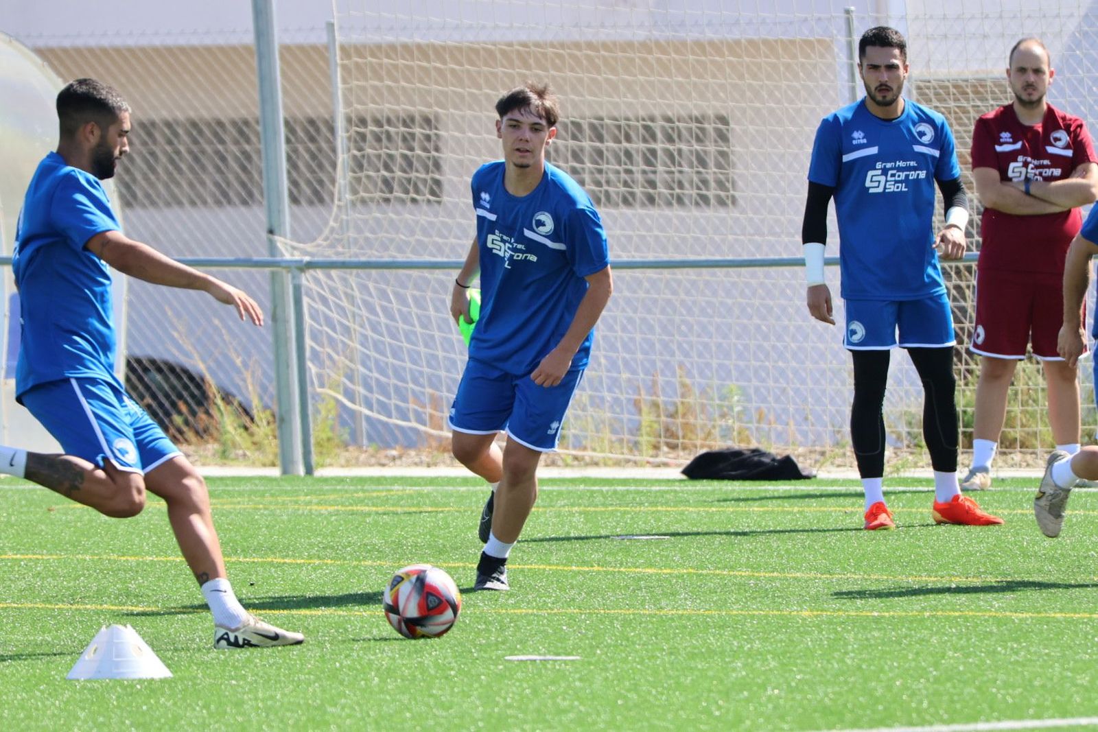 20240718100850-img-1339