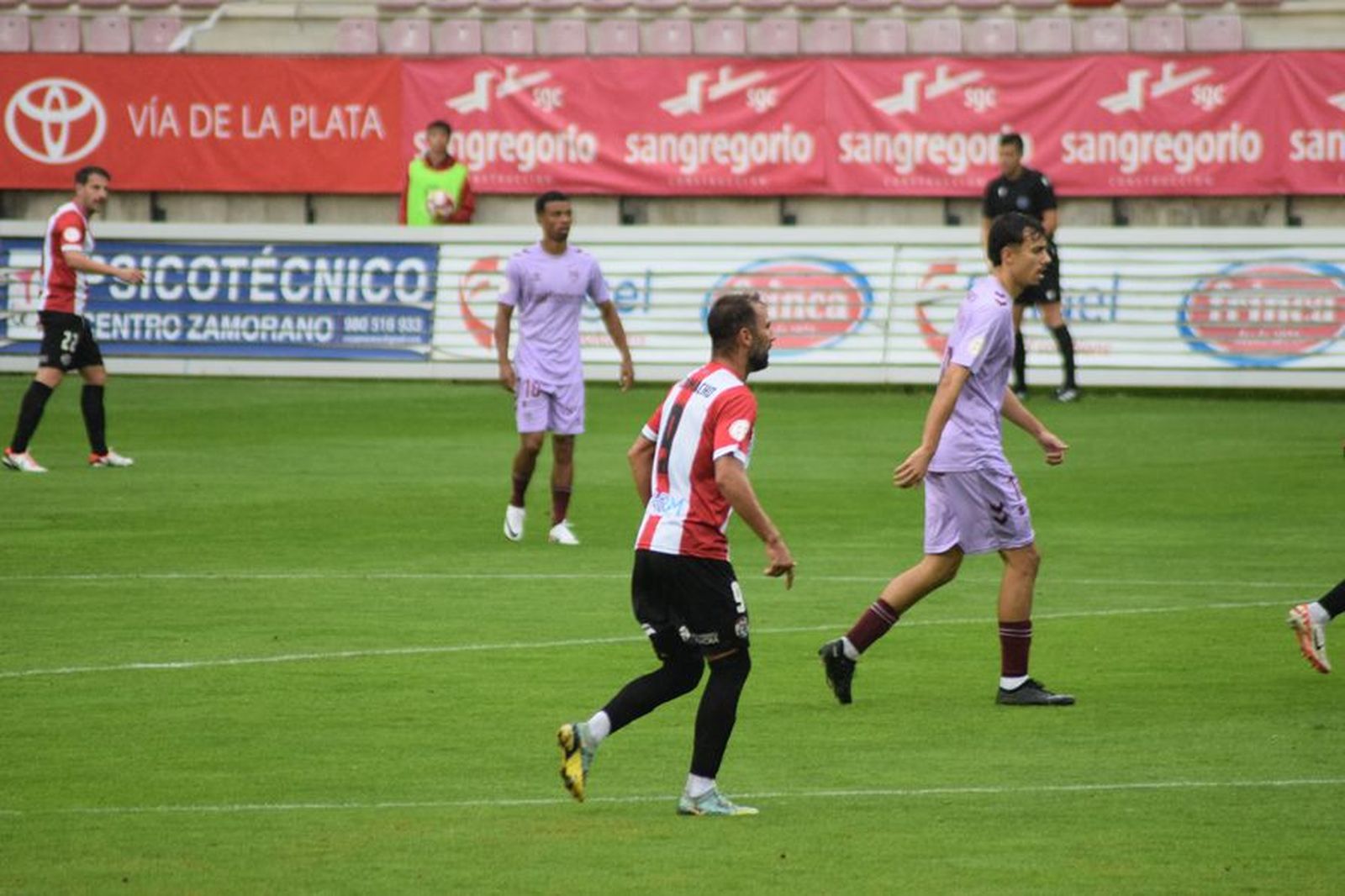 zamora-cf-pontevedra-57