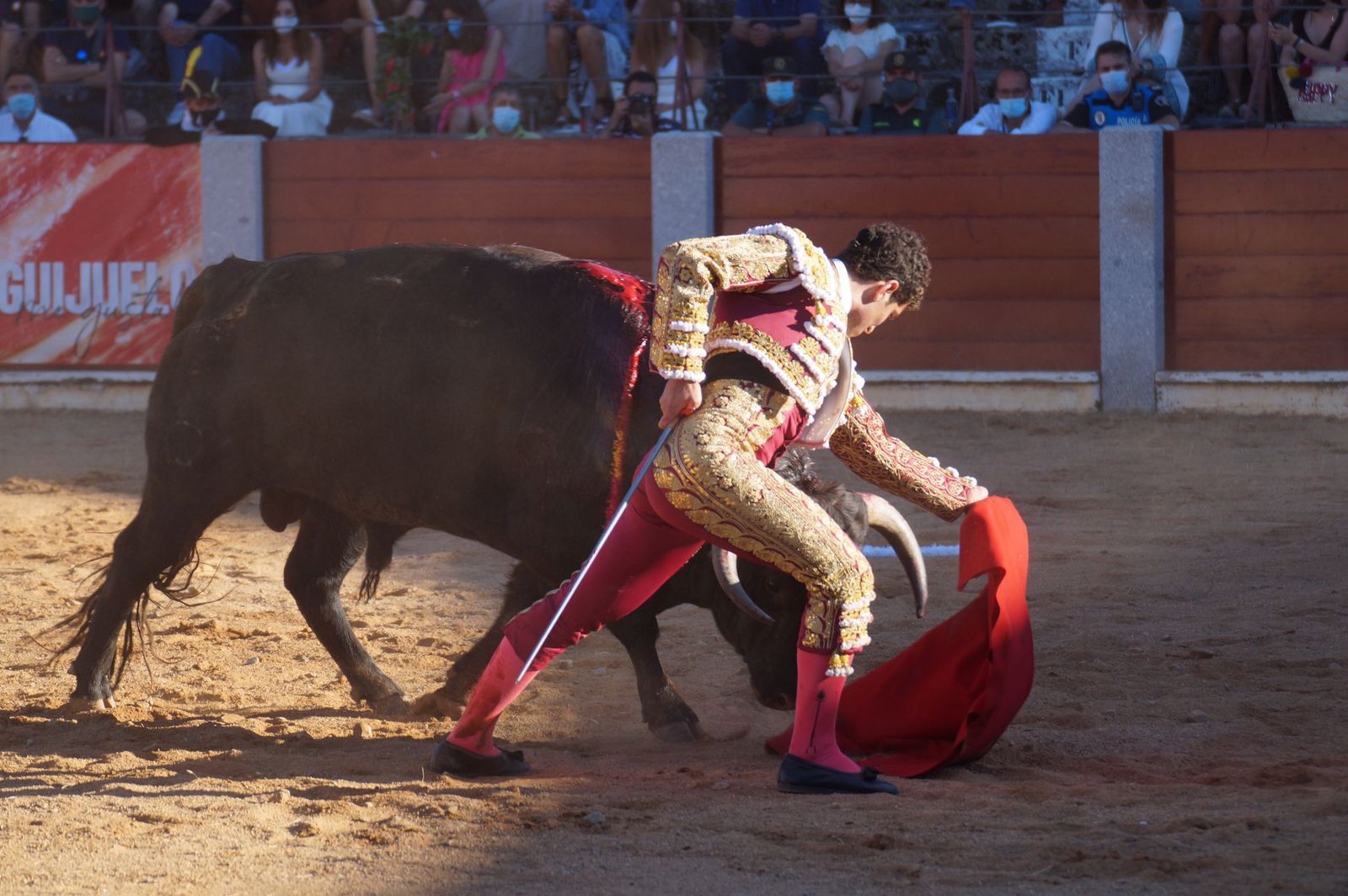 corrida-de-toros-en-guijuelo-12