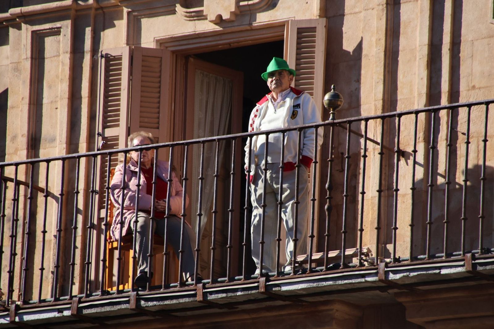 20240121125329-img-1779