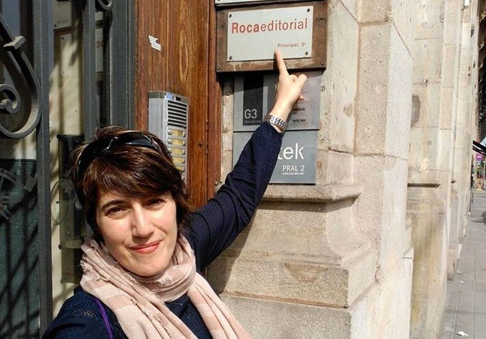 18447495 1666831293346869 8099607958727930639 n