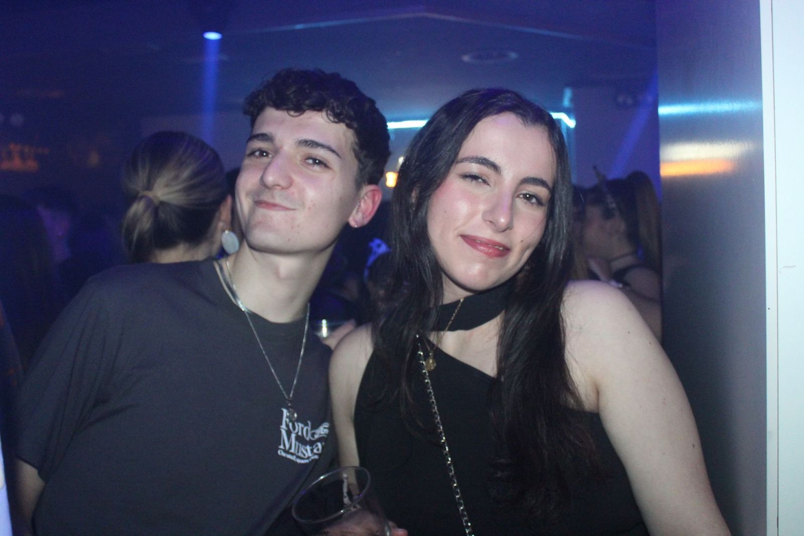 img-8989
