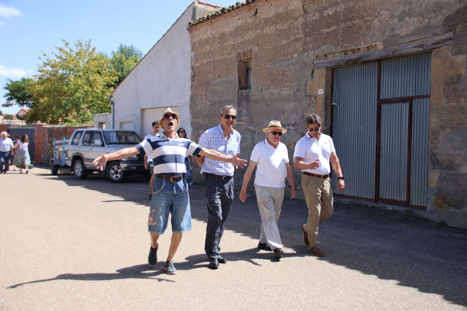 20230826122947-img-4766