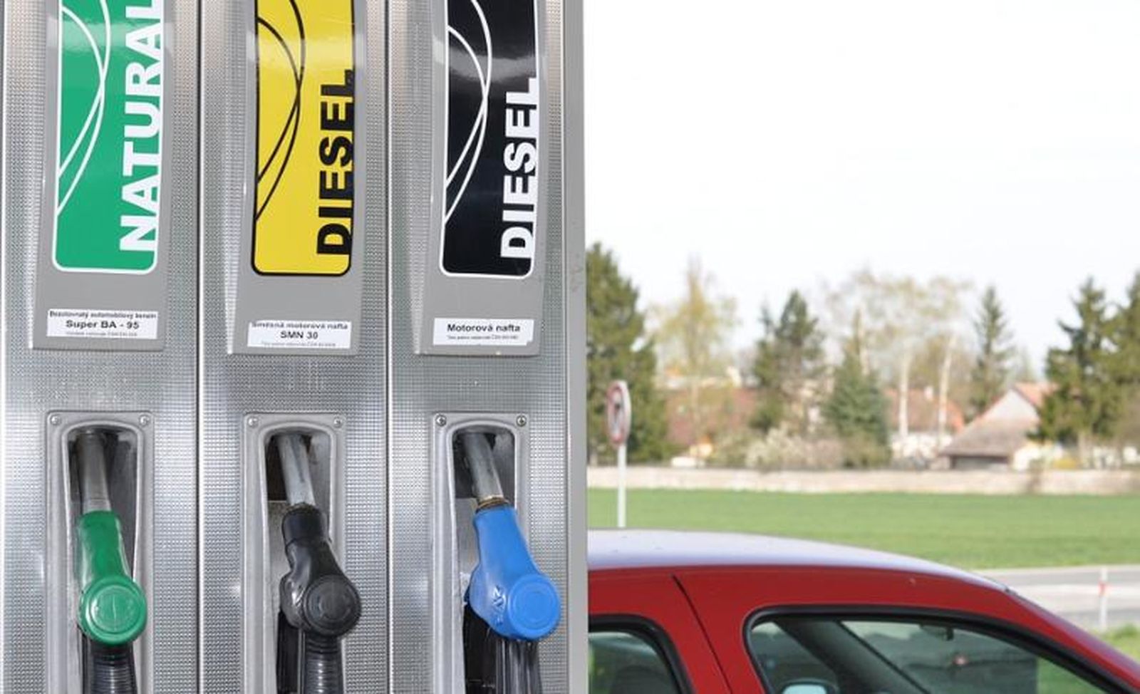 Captura de pantalla 2019 12 03 a las 10.29.12