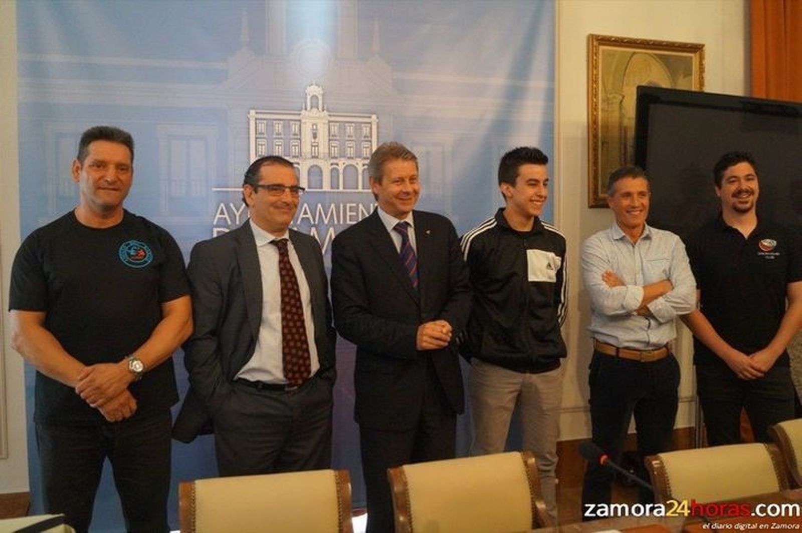 Las Escuelas Deportivas Municipales amplían su oferta con 21 opciones desde los 4 a los 16 años