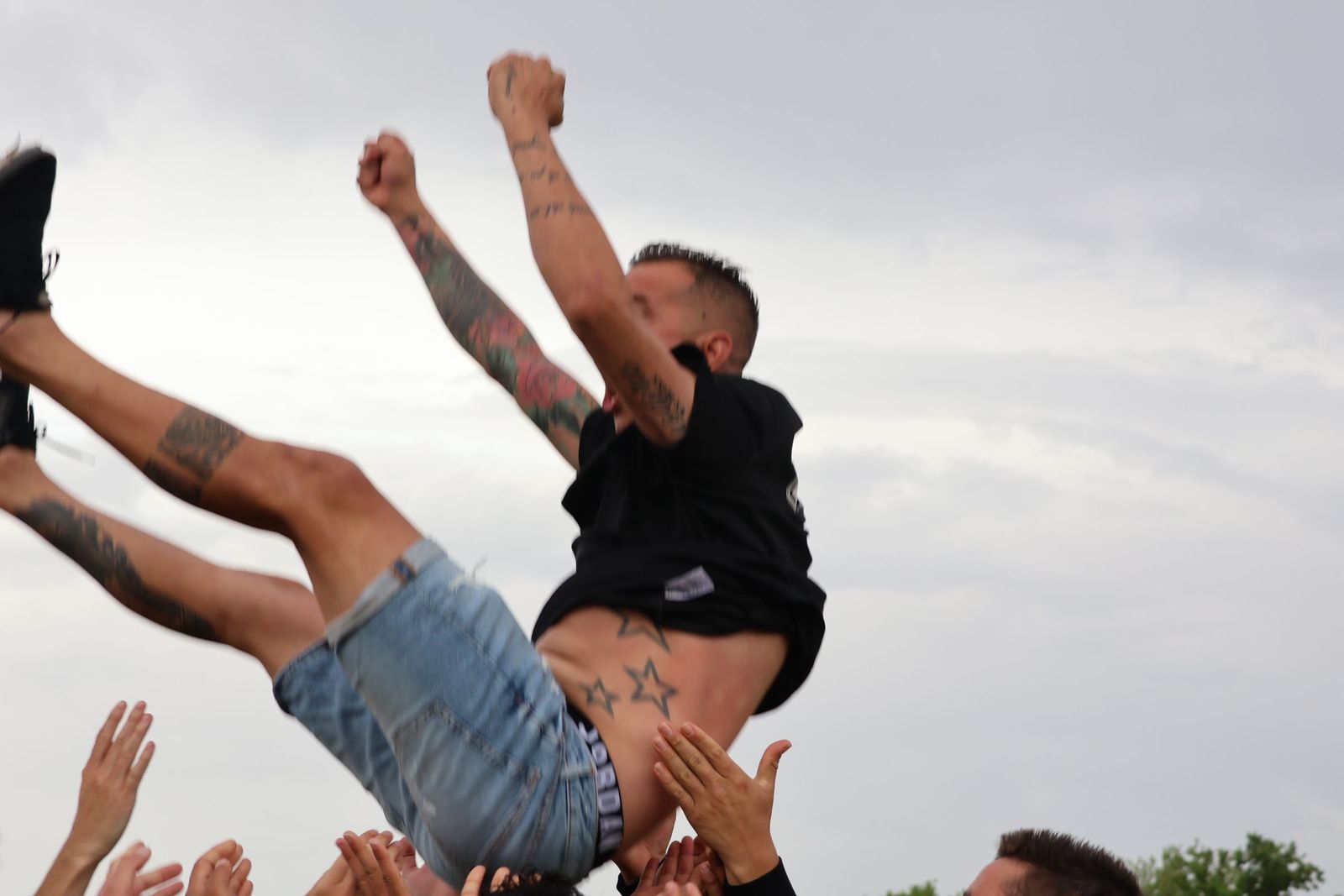 moraleja-cf-asciende-a-regional-de-aficionados-18