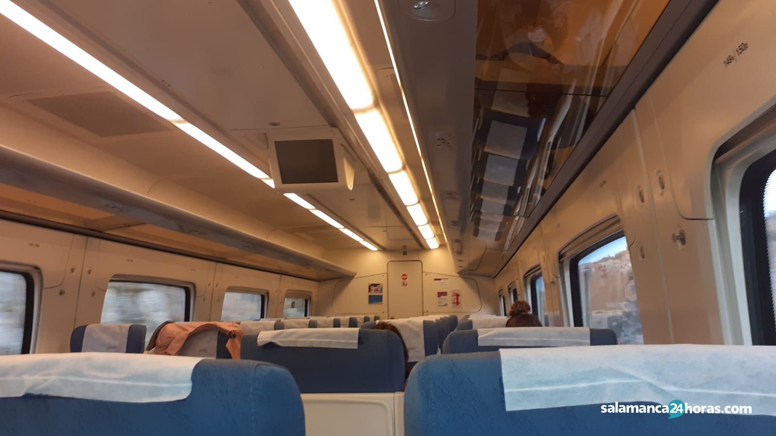 WhatsApp Image 2019 09 16 at 09.30.42