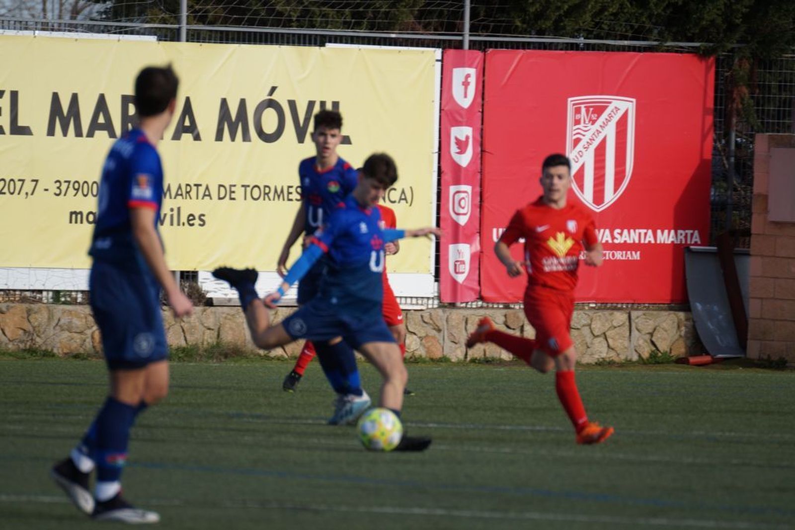 santa-marta-dh-mostoles-urjc-26