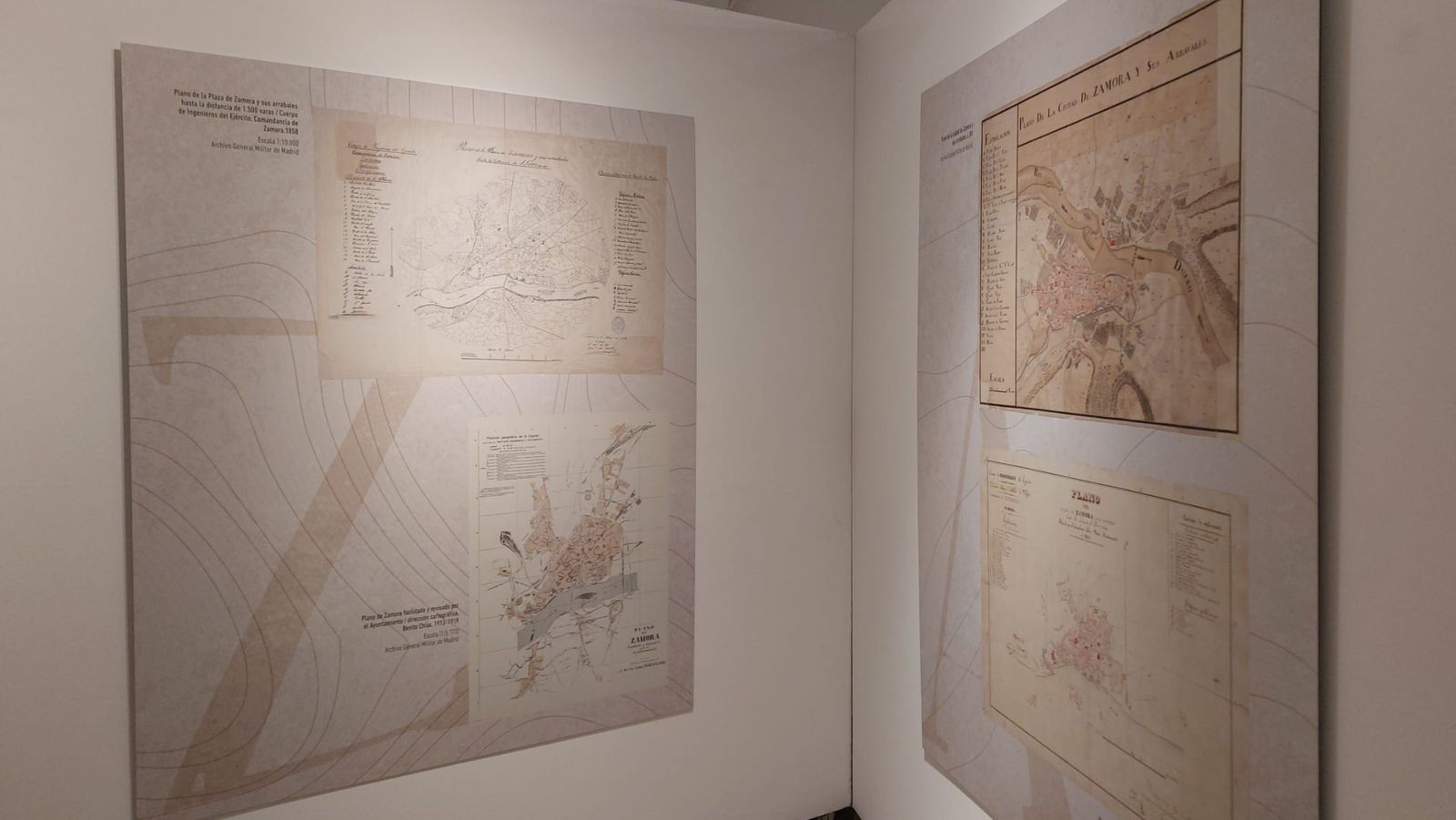 zamora-al-limite-mapas-y-planos-9