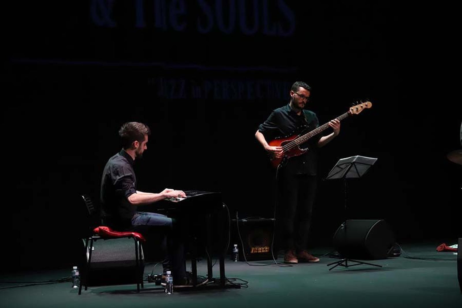 WhatsApp Image 2020 12 12 at 11.59.04 (2)