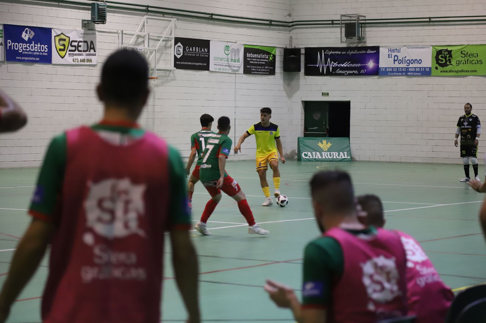 trofeo-de-futbol-sala-diputacion-de-zamora-8