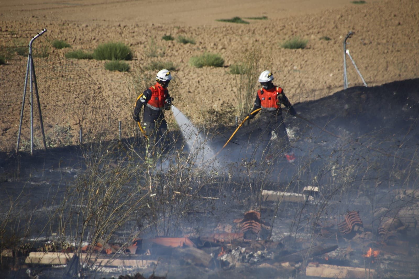 9813b8b3-4a27-46cb-a5a6-672e0e6f4a0b